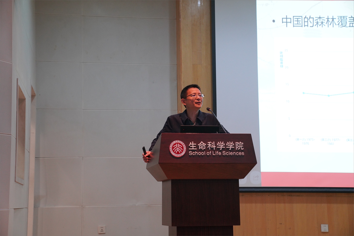 供稿图 刘德英动员讲话.jpg