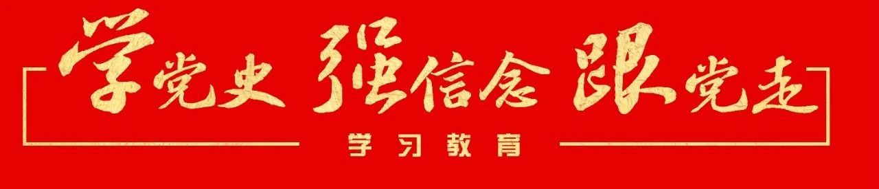 微信图片_20210427093428.jpg