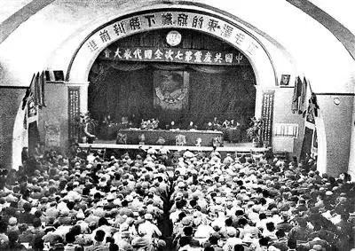 微信图片_20210429130247.jpg