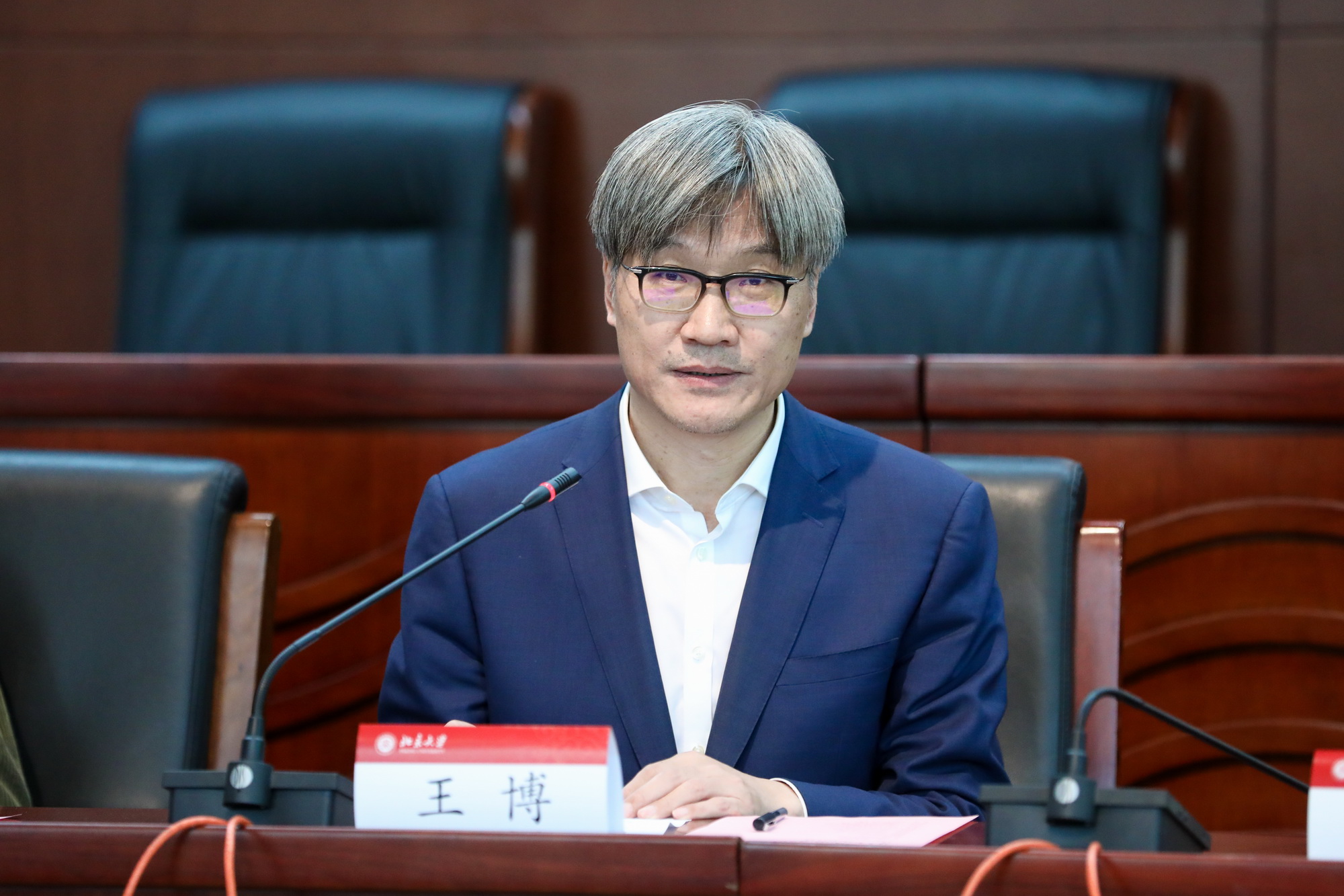 218A2643_调整大小.jpg