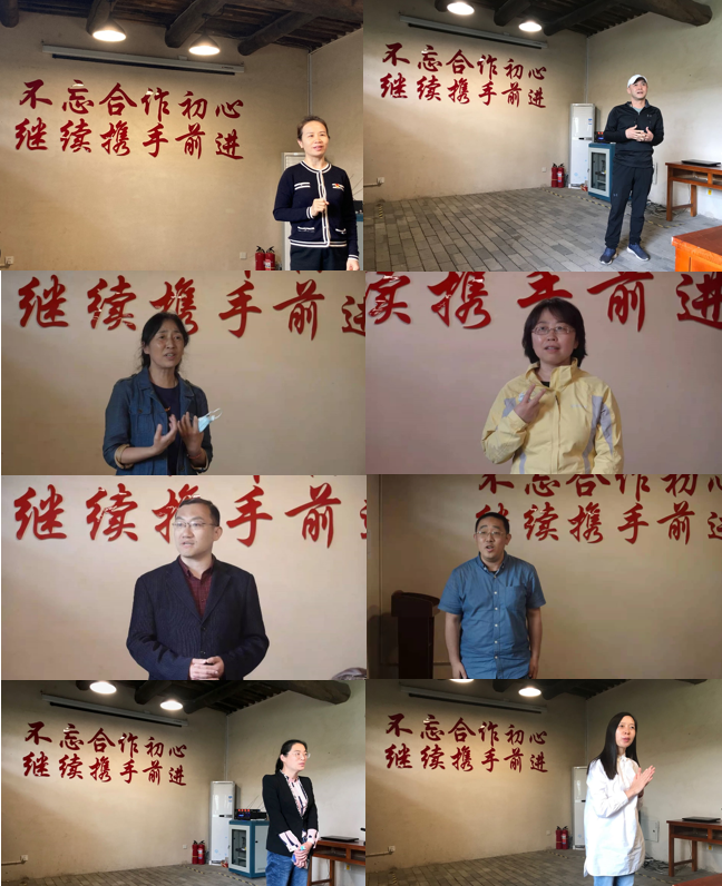 b6a1e347d85244528b4028c77466c164.png