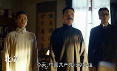 123_副本_副本.jpg