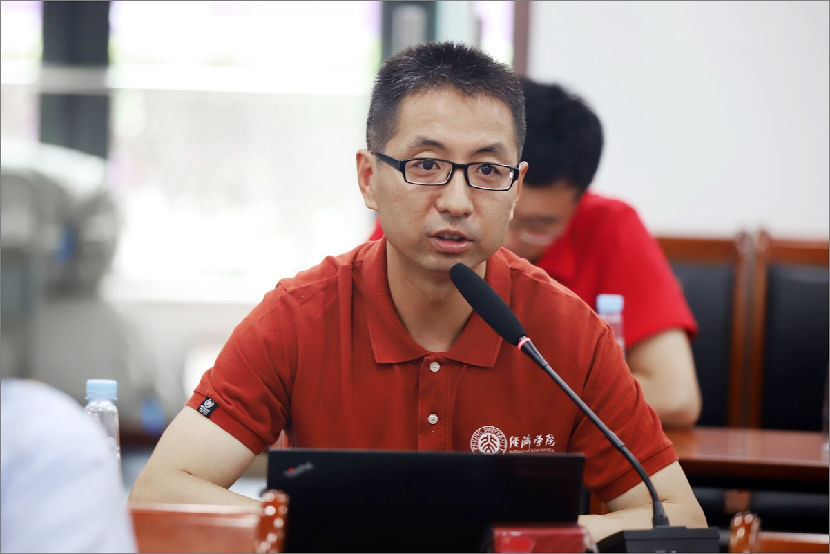 陈凯.jpg