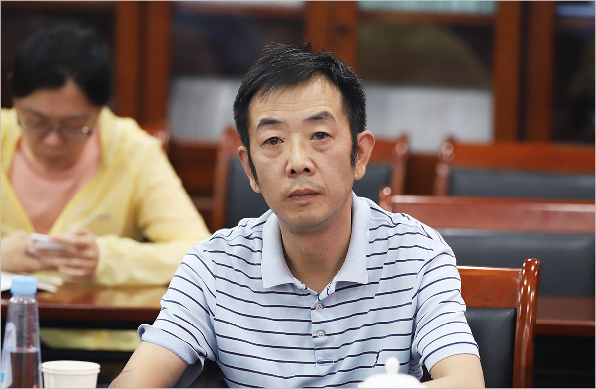 方敏.jpg
