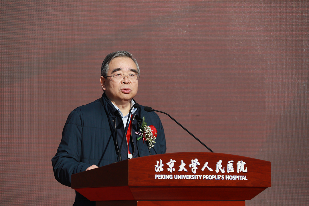 毛群安.jpg