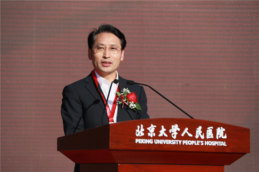 赵磊.jpg