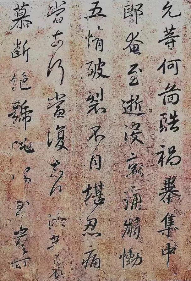 微信图片_20211205122615.jpg