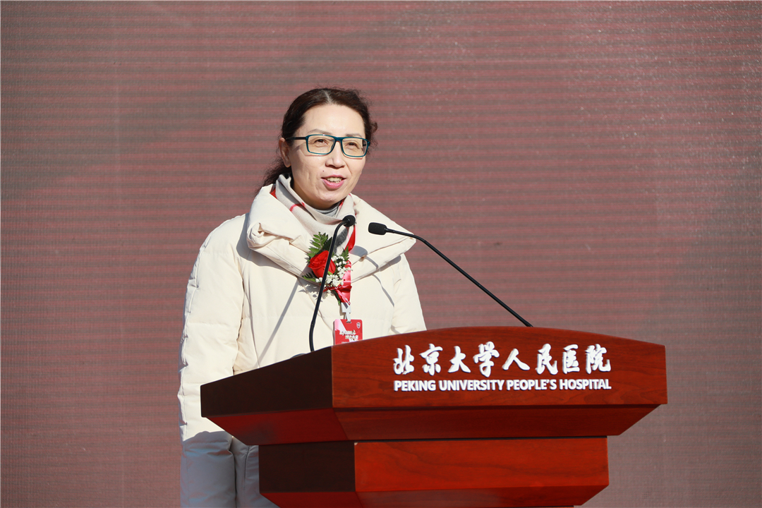 焦雅辉.jpg