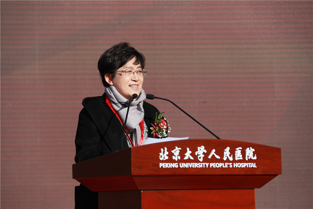乔杰.jpg