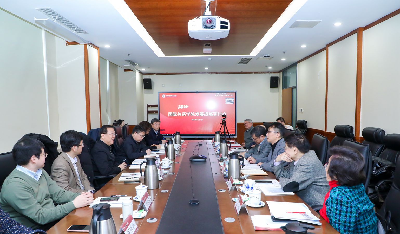 微信图片_20220114193839_副本.jpg