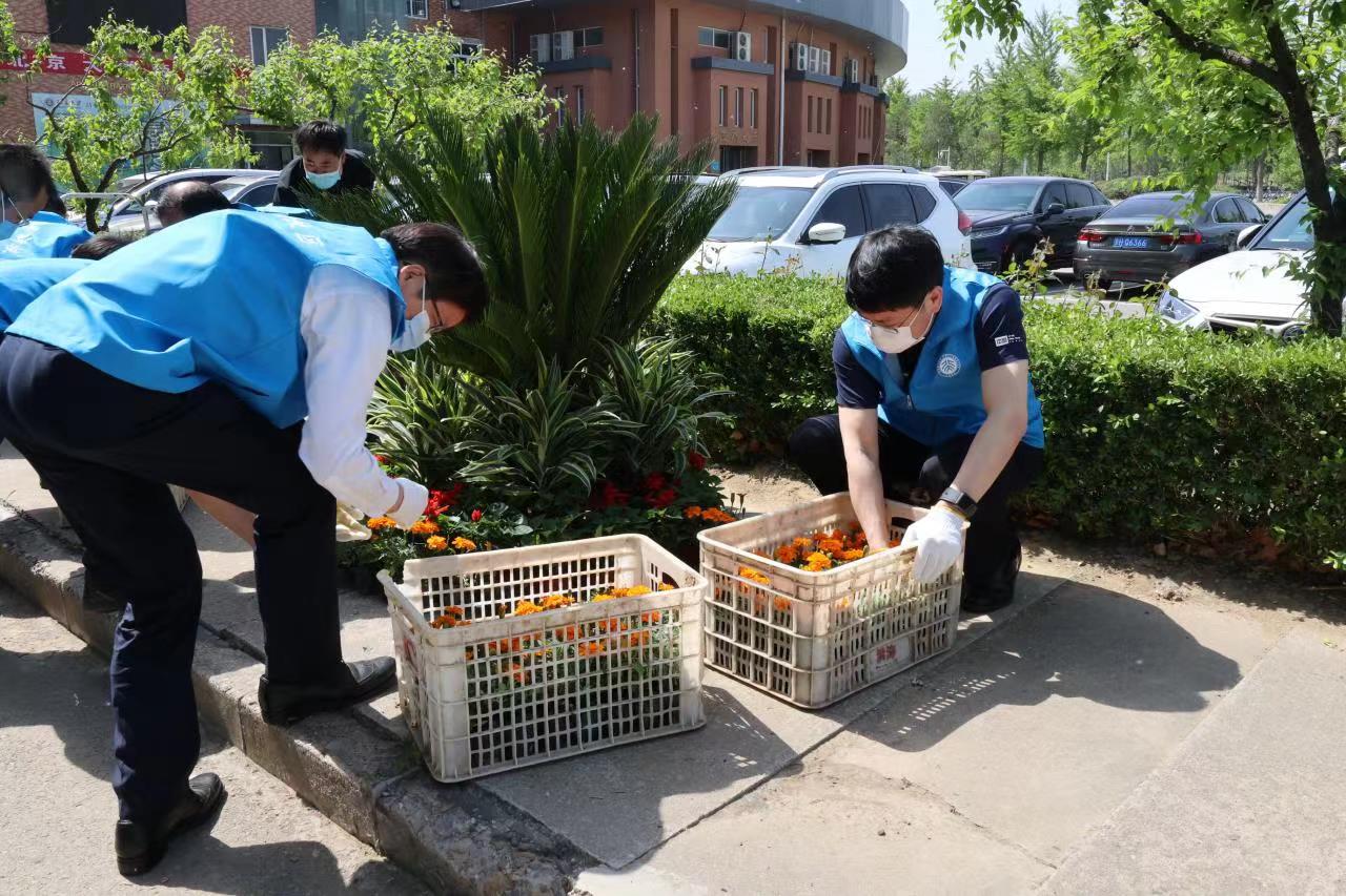 微信图片_20220505115413.jpg
