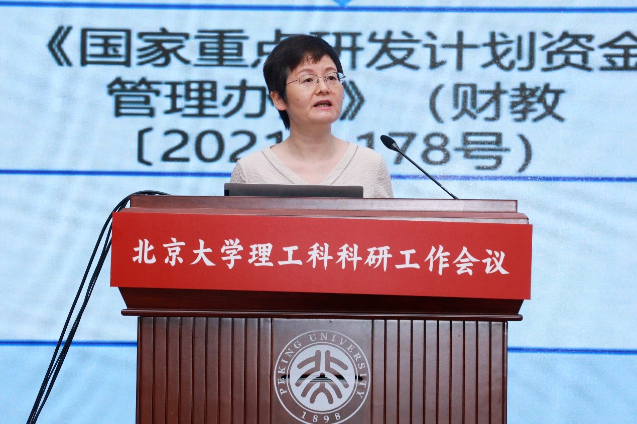 27a305fcae7a422aaccfcd5f6dc2425b.jpg