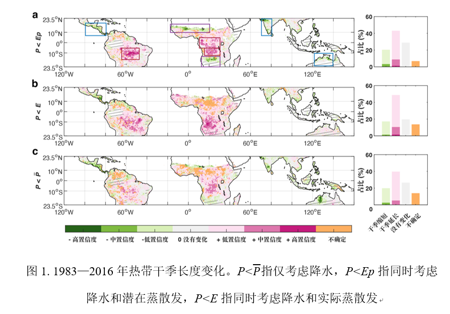 微信图片_20220721155106.png