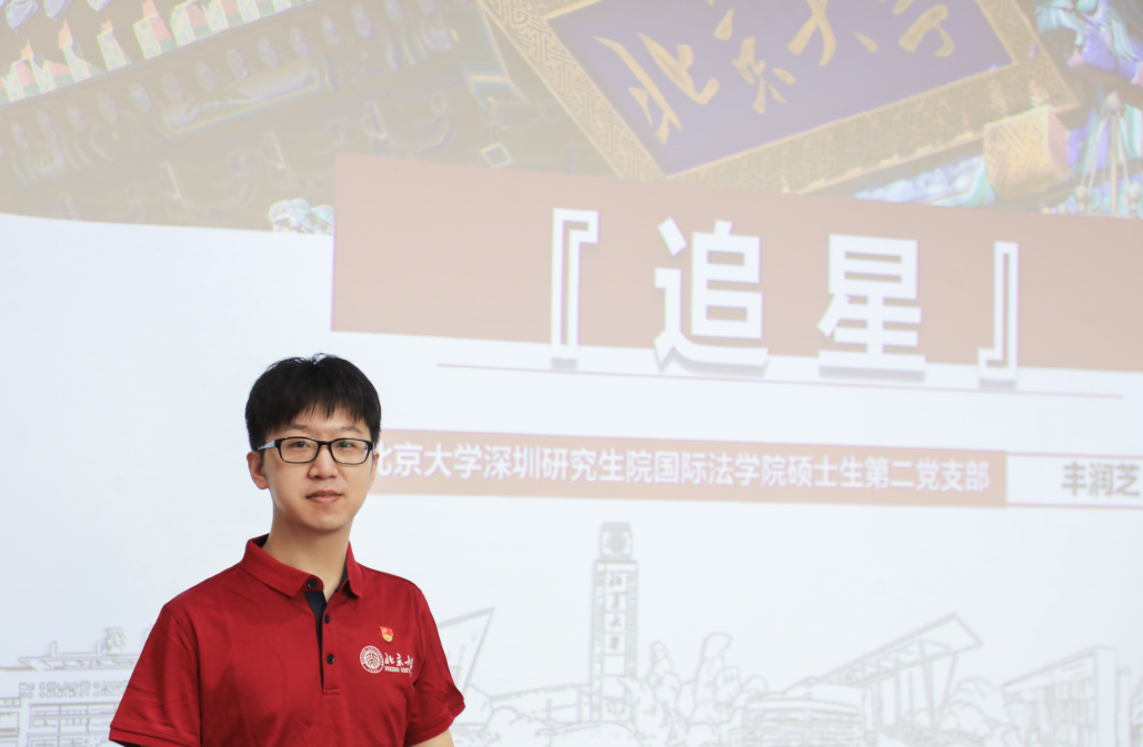 微信图片_20220701115133.png