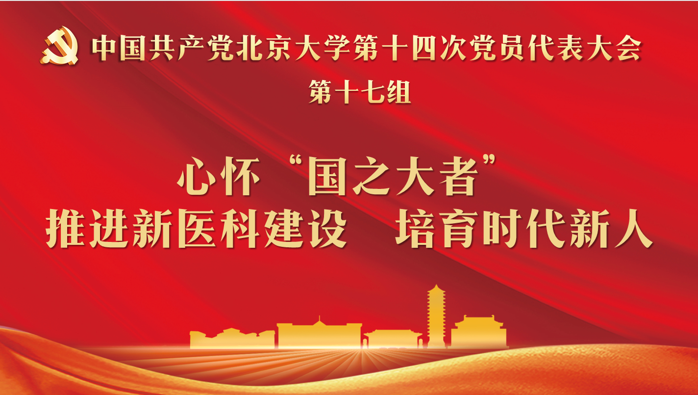2691ccc7144241fe89fd083f22182579.png