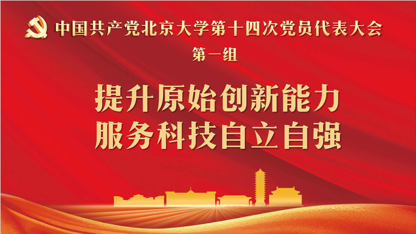 310cd03c12144443b69f426896e94329.png