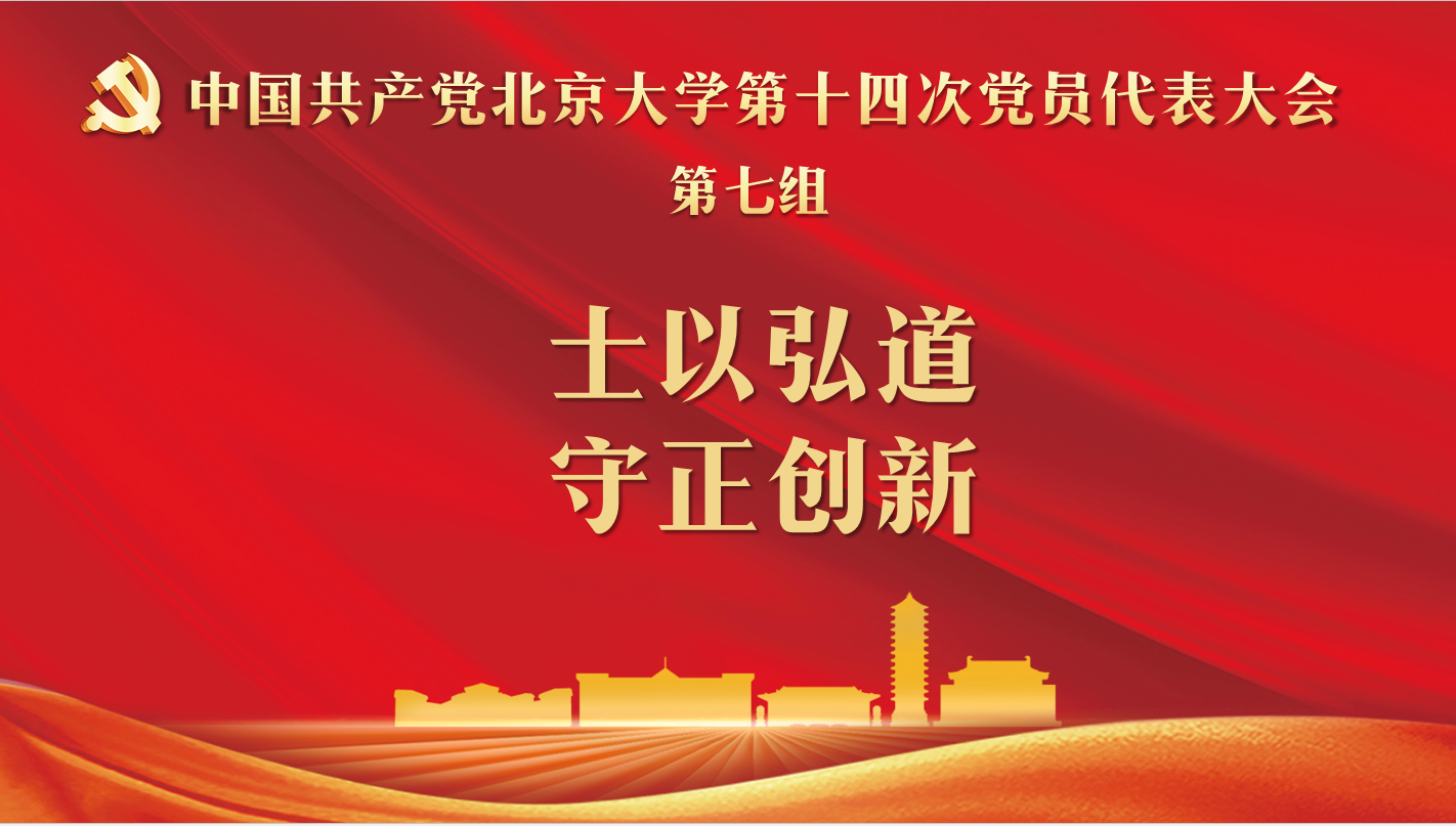 9e2fbbc1474a4398b57ac528f44dbcd5.png