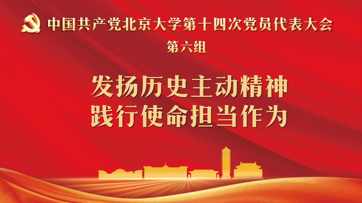 d65f9ba658ad41d088e5a6221bb2914a.png