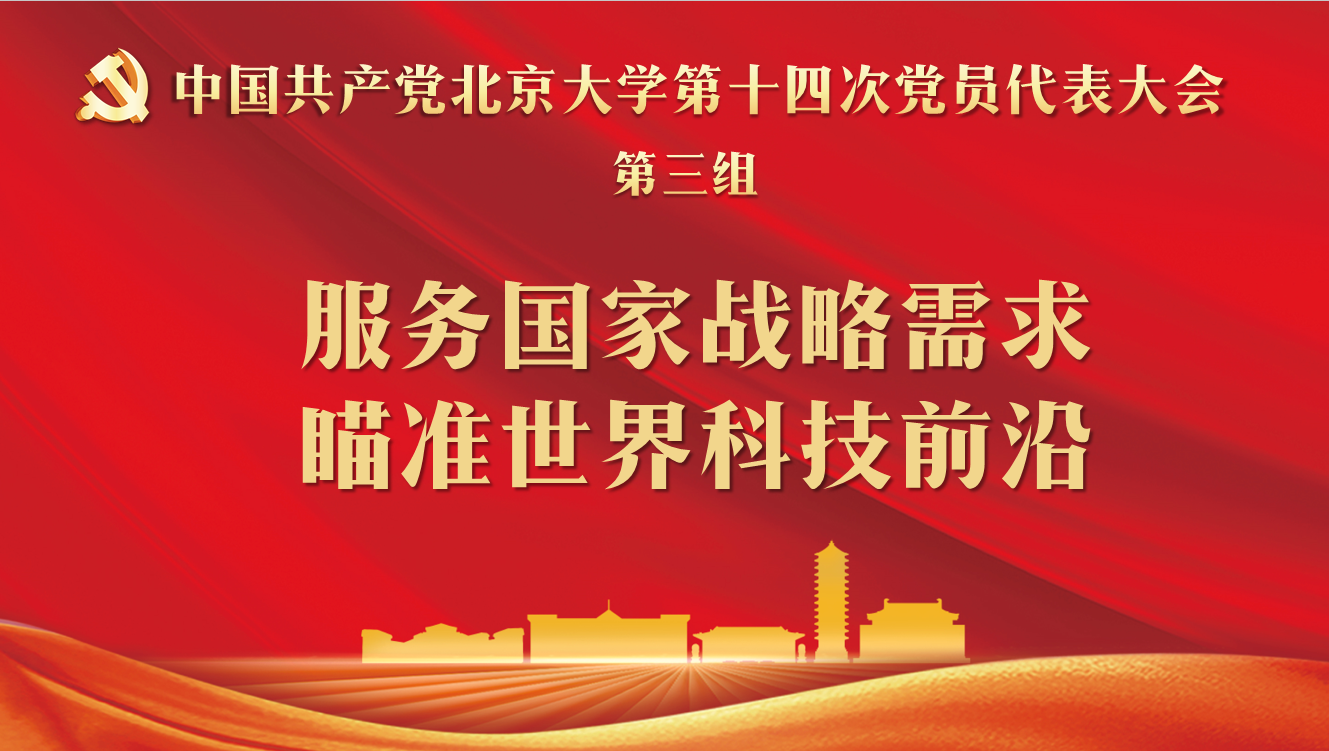 e97d734699b24c4196c2d656046d4a71.png