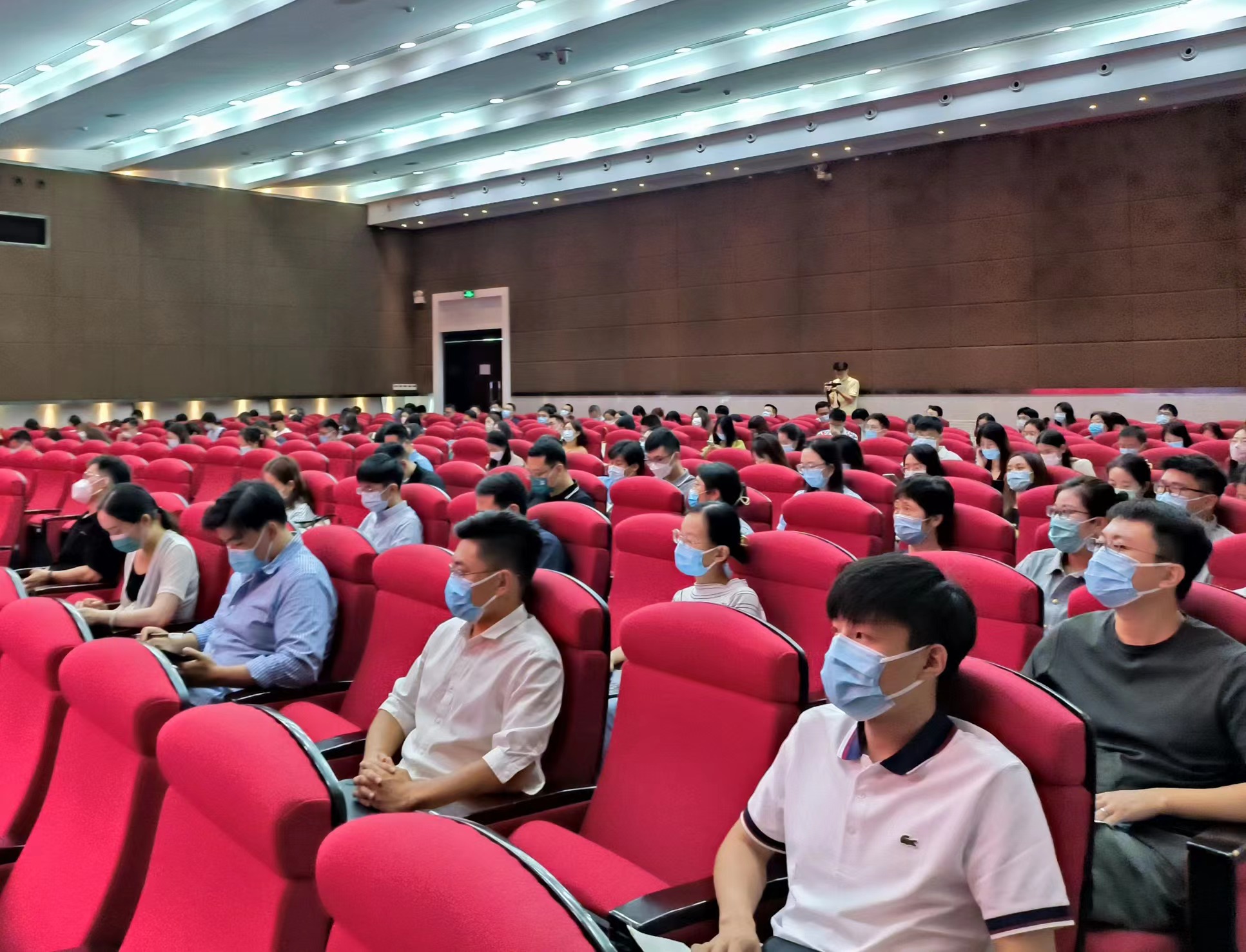 微信图片_20220828130108.jpg