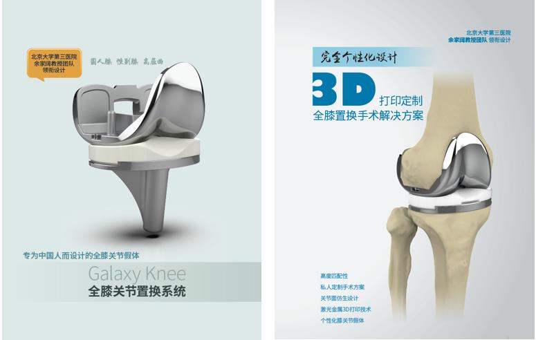360截图20220804091856669.jpg