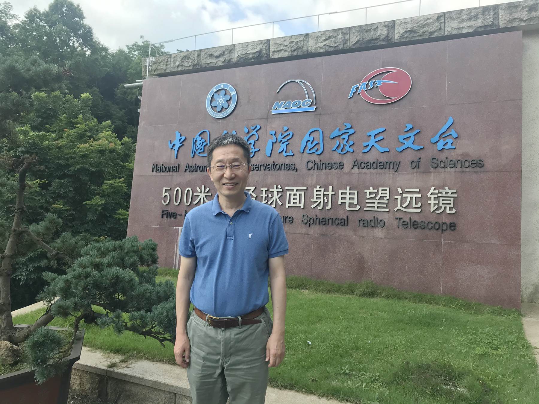 微信图片_20220803145955_副本.jpg