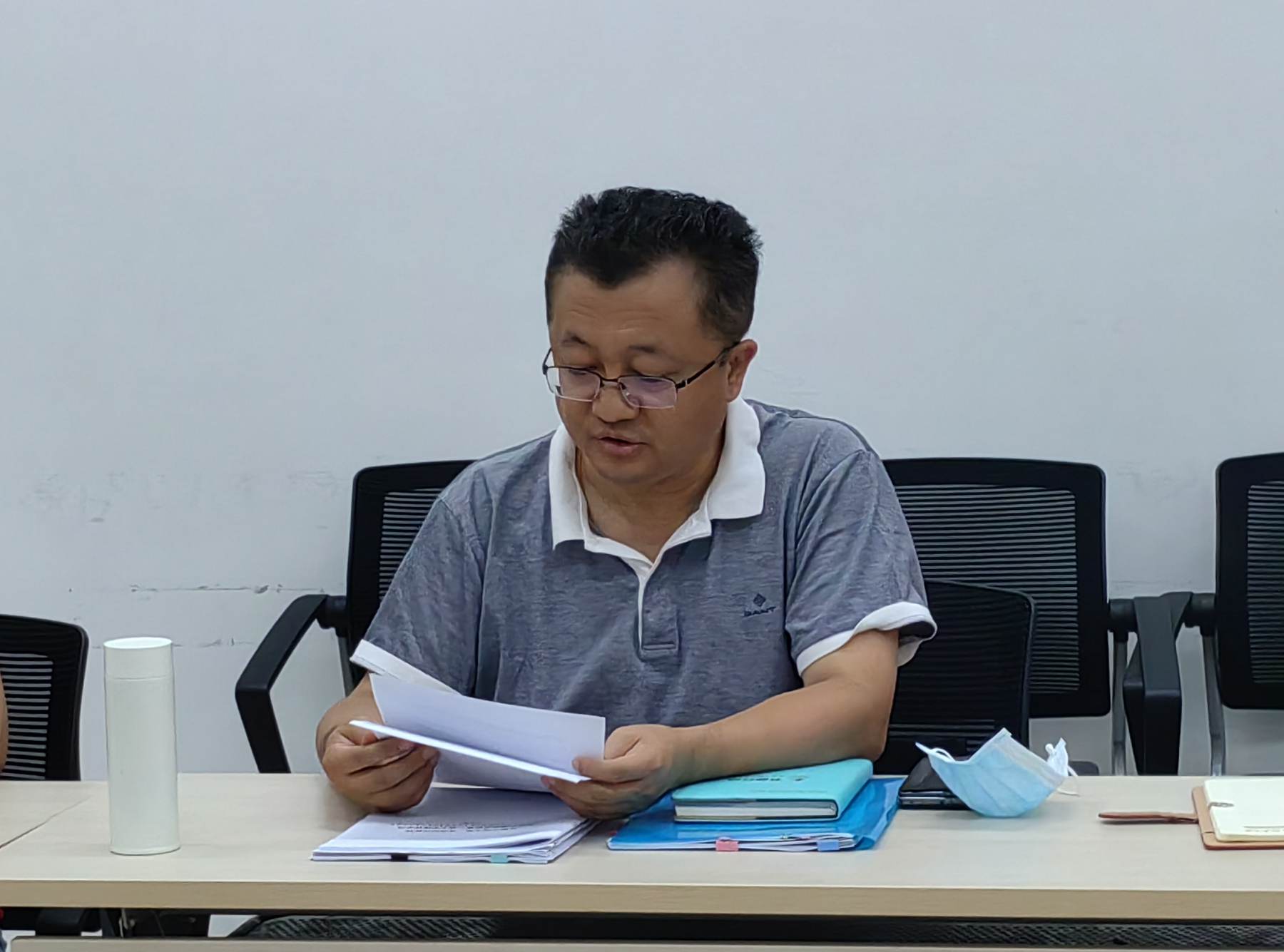 IMG_20220901_135903_副本.jpg