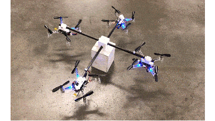 97972167602742979210c4010e9f28b3.gif