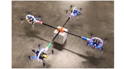fd5a1f1433104e2b9cc75a37b8c80387.gif