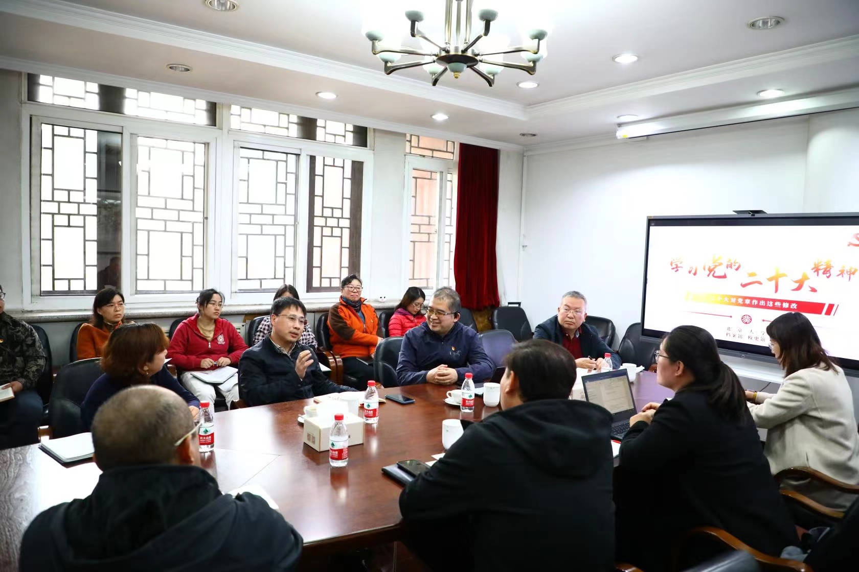 微信图片_20221027150706.jpg