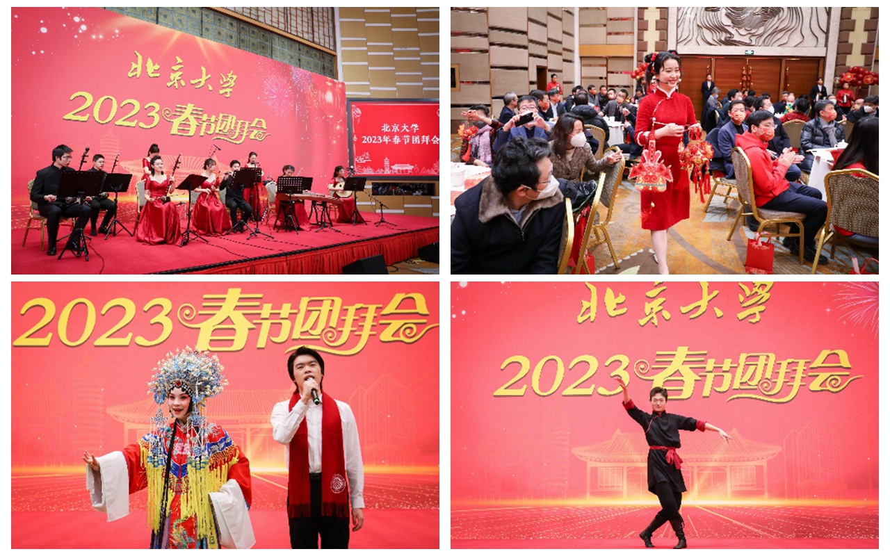 光影魔术手拼图.jpg