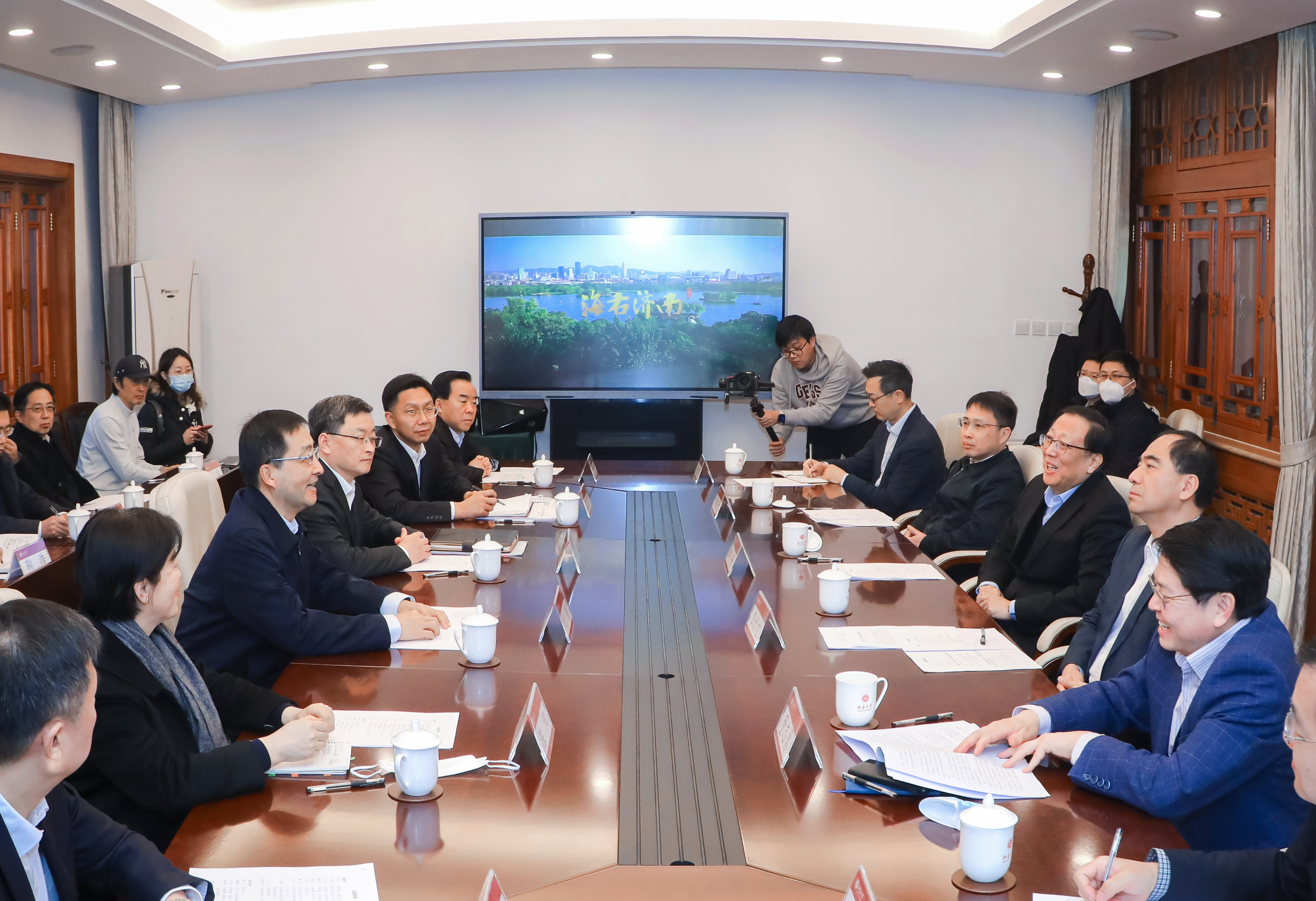 微信图片_20230208113926.jpg