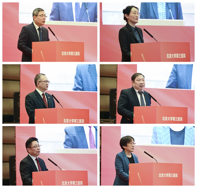 光影魔术手拼图.jpg
