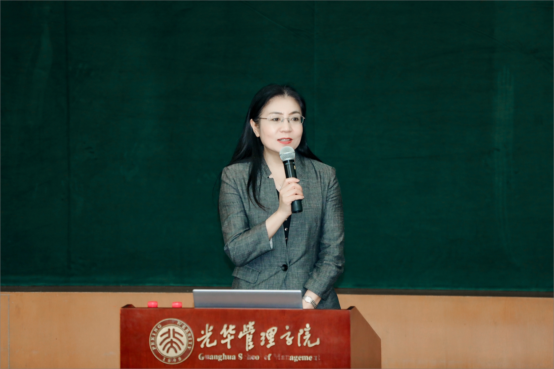 宁书记讲话.jpg