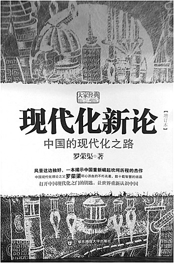 b2f8494a79994c5fa64b59bdd5fb85a4.jpg b2f8494a79994c5fa64b59bdd5fb85a4.jpg