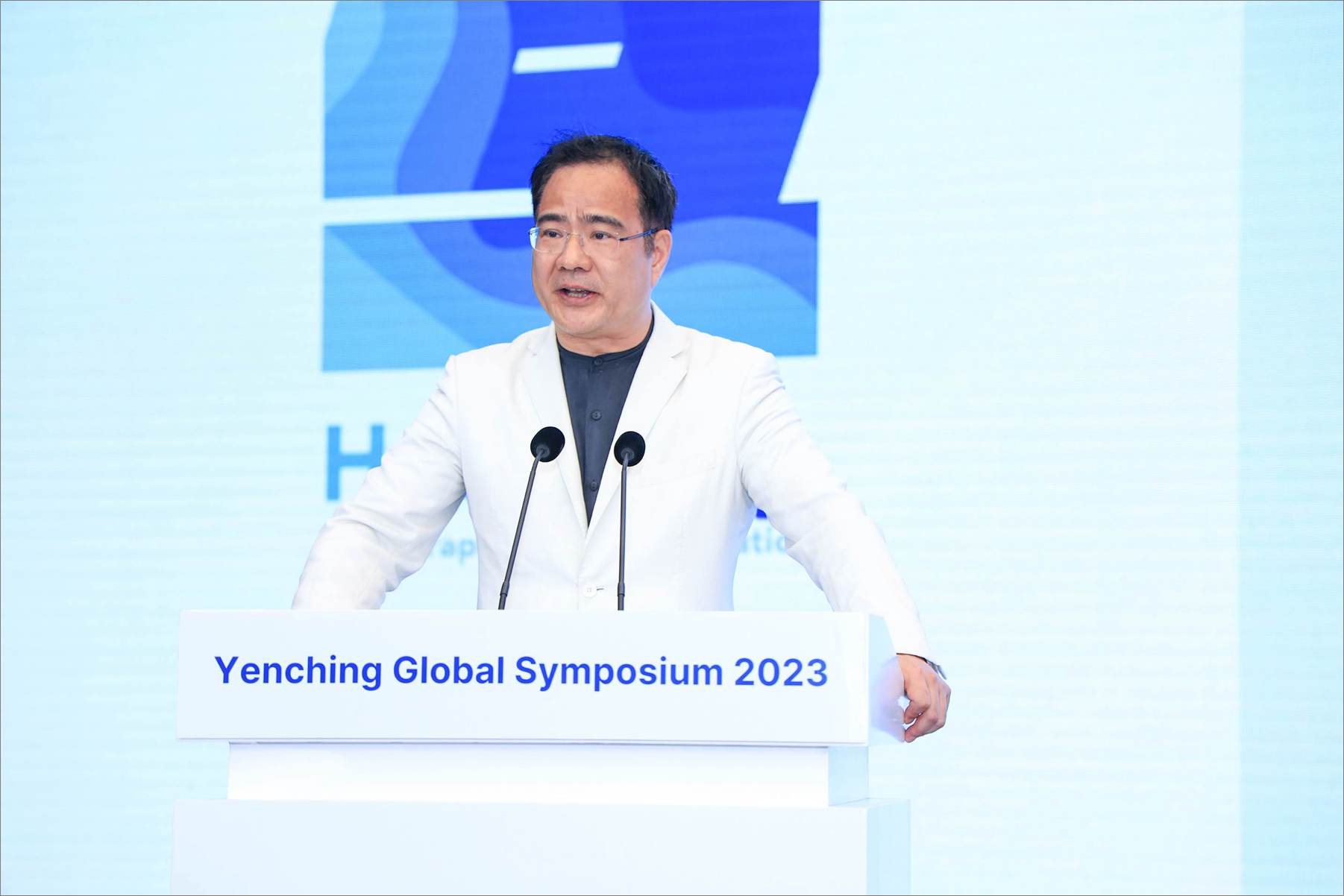 微信图片_20230417114622_副本_副本.jpg