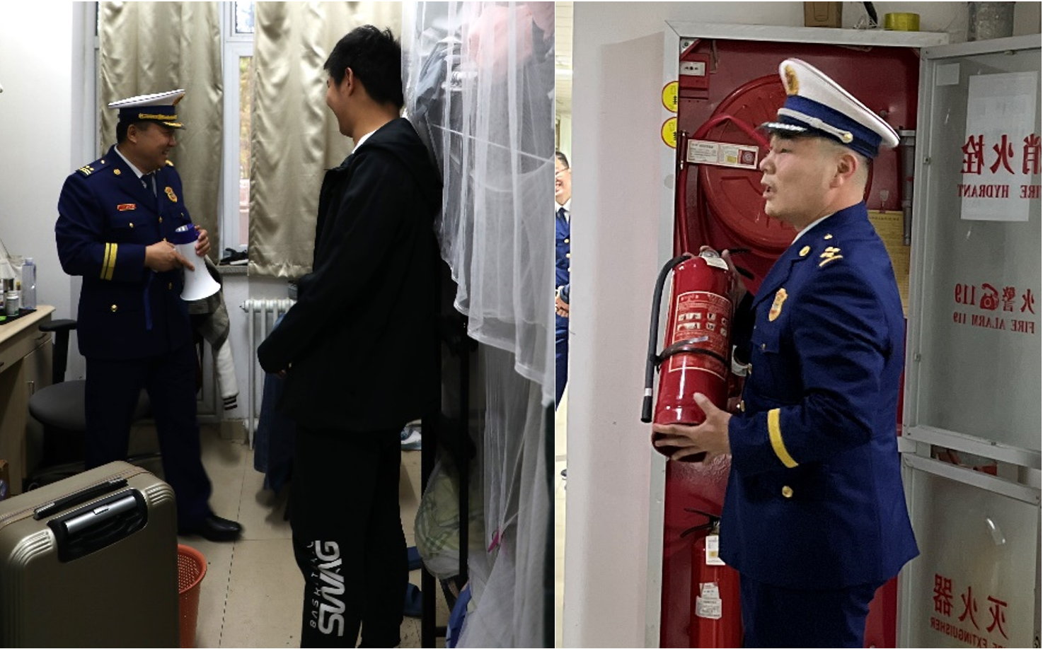 微信截图_20230421101335.png