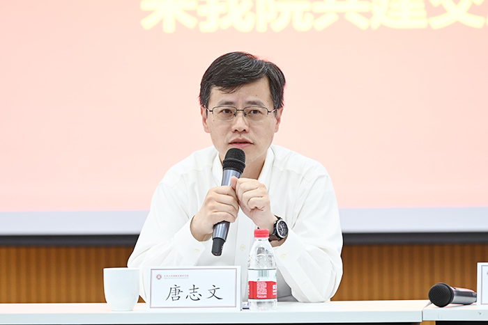 唐志文.jpg
