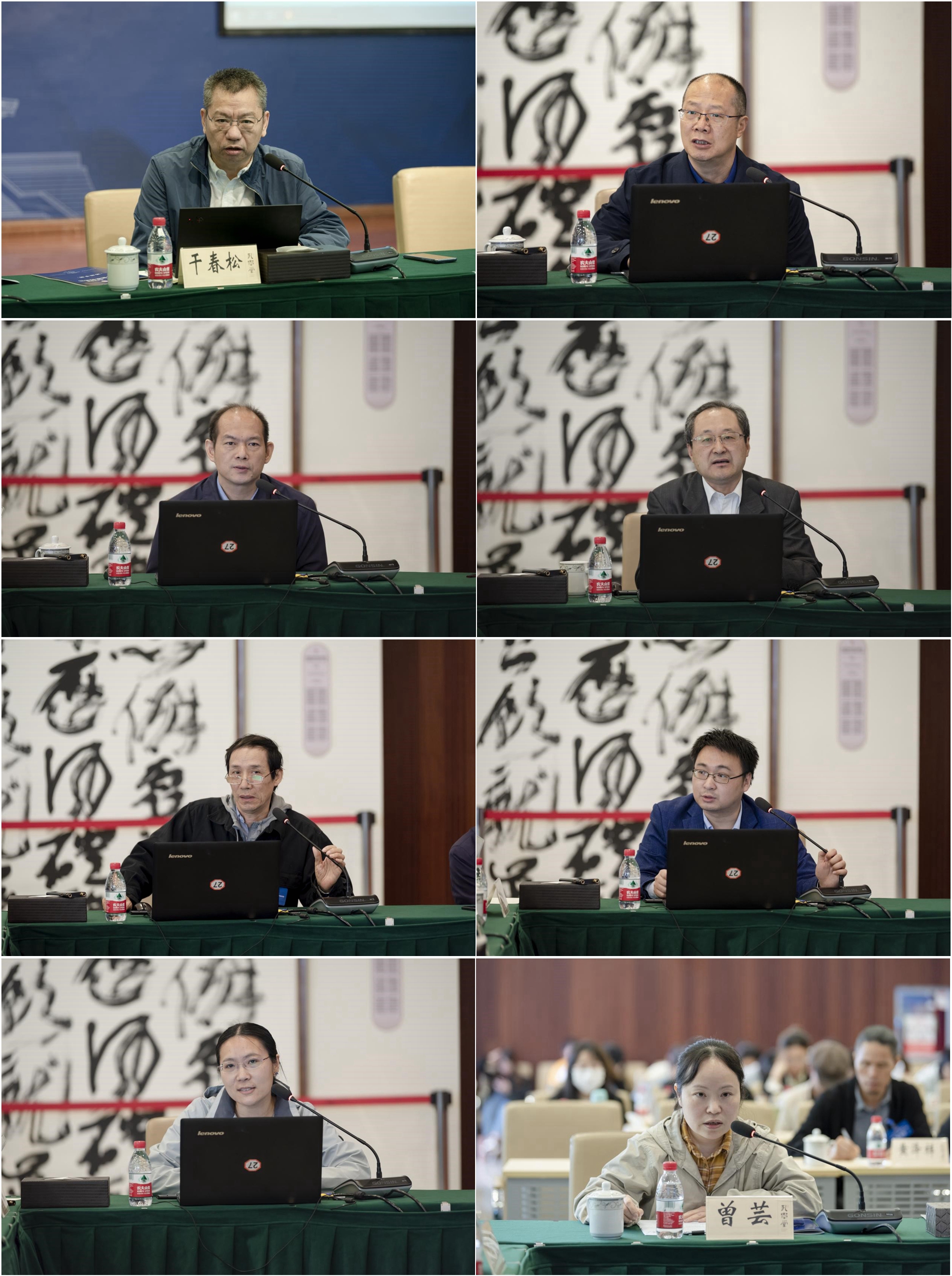 451c84a2d5fe4ccabe70ab17bc55cc30.jpg