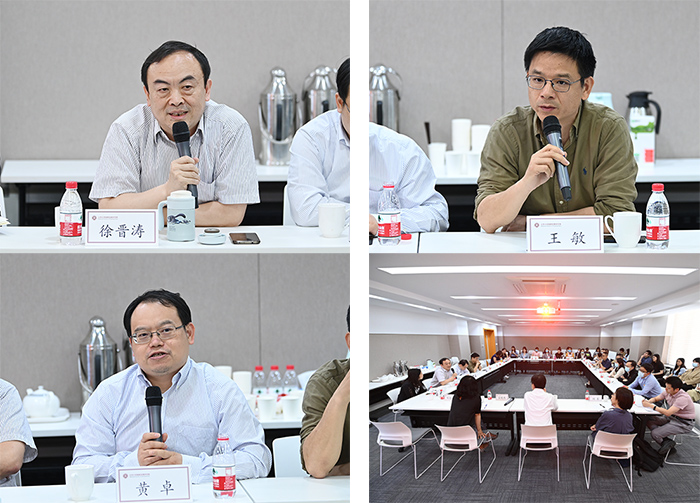 国发院教师代表发言.jpg