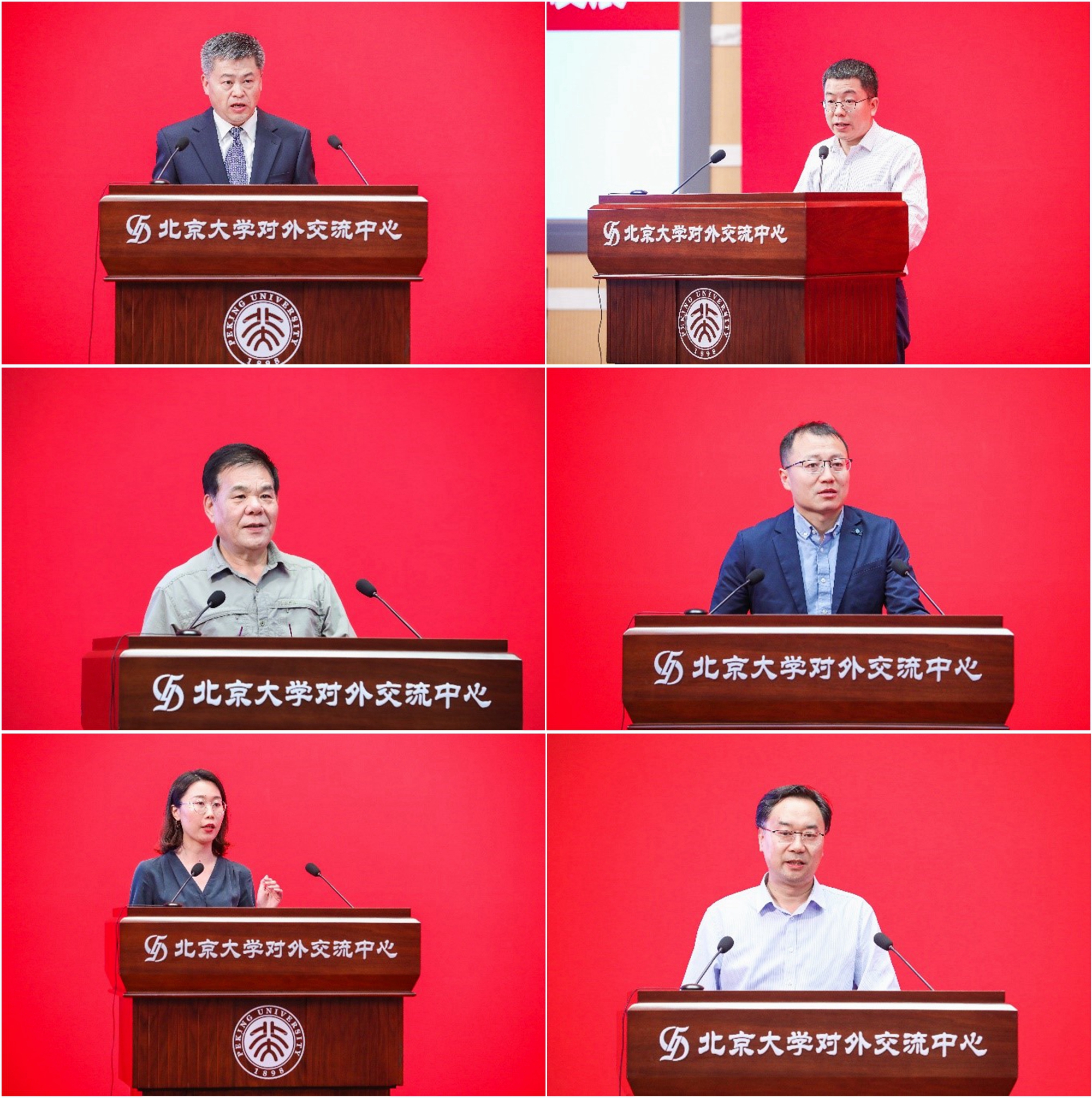 光影魔术手拼图.jpg