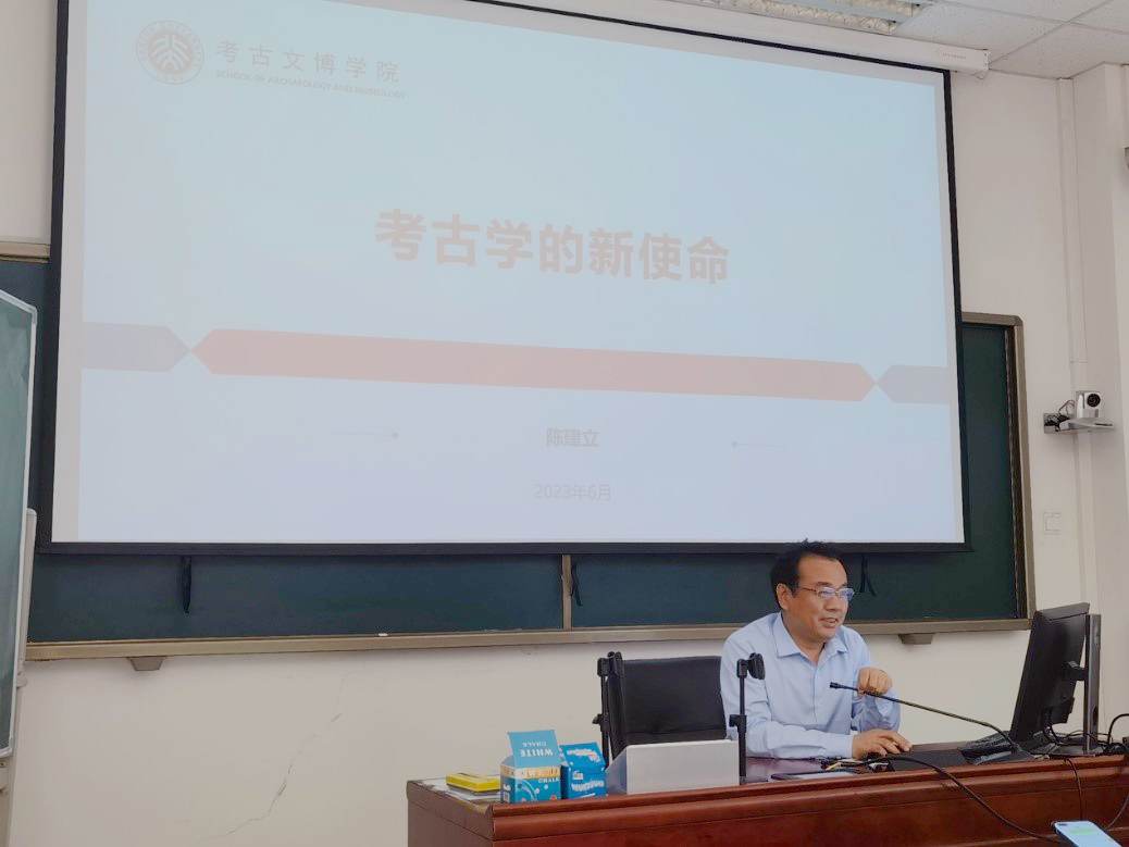 33_副本.jpg
