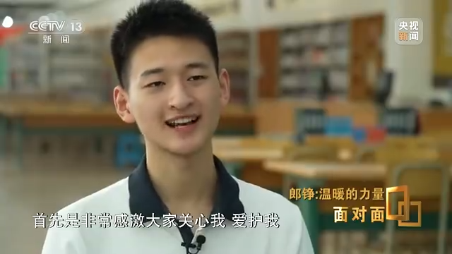 娃娃10.png
