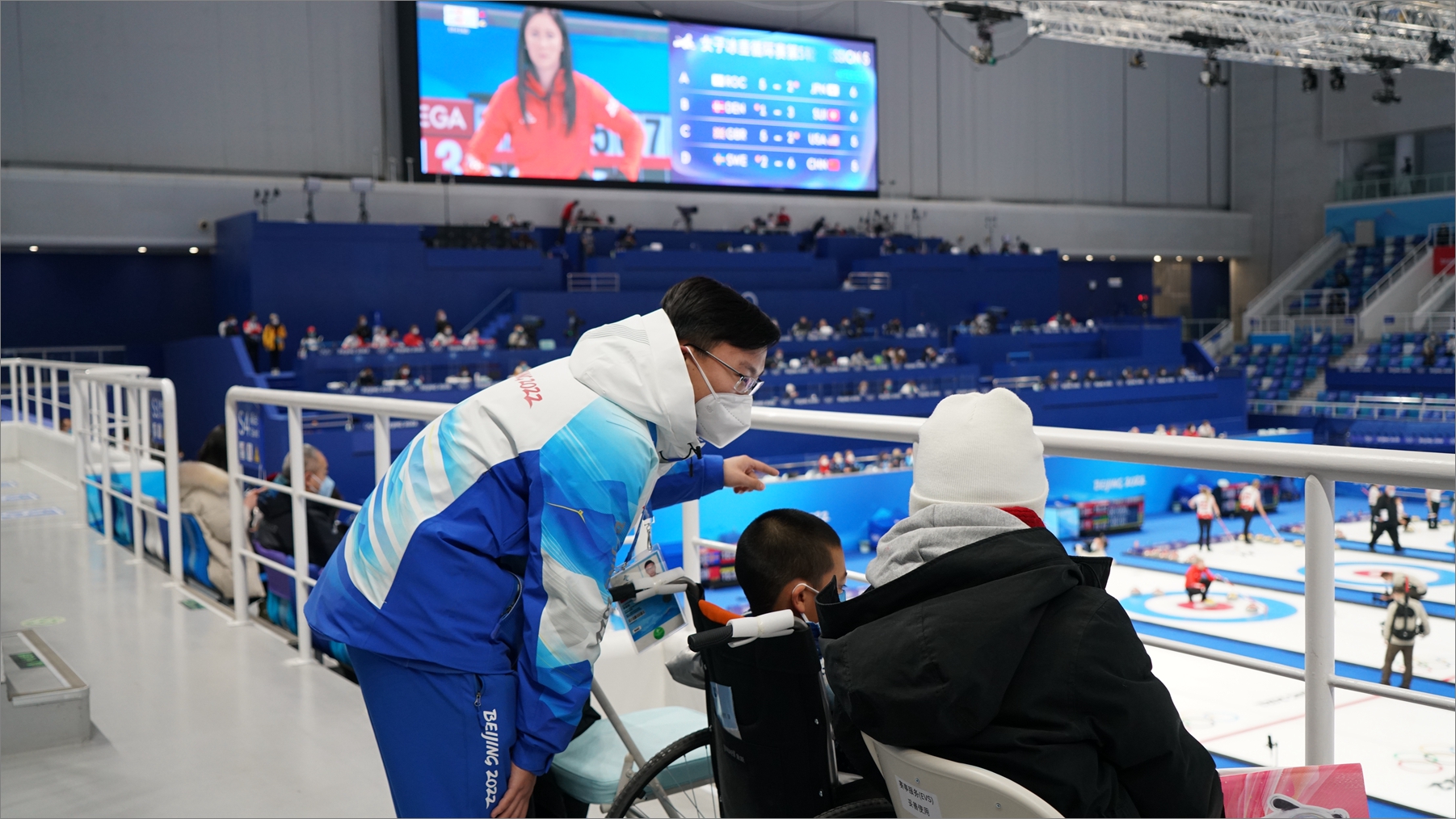 微信图片_20230701104826.jpg