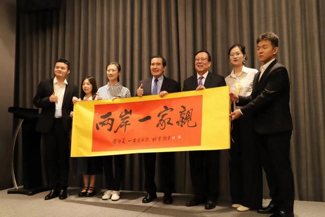 微信图片_20230716141339.jpg