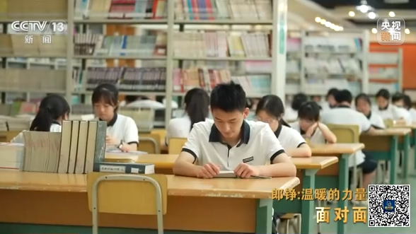 娃娃3.png