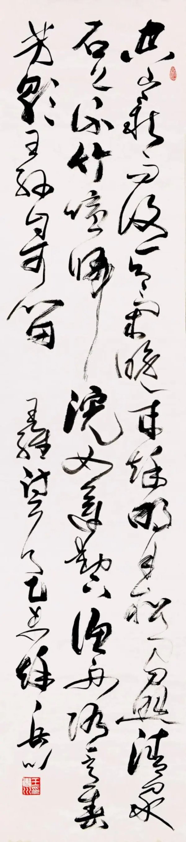 12d435f859dc4d7e95b010a15bd5b0f3.jpg