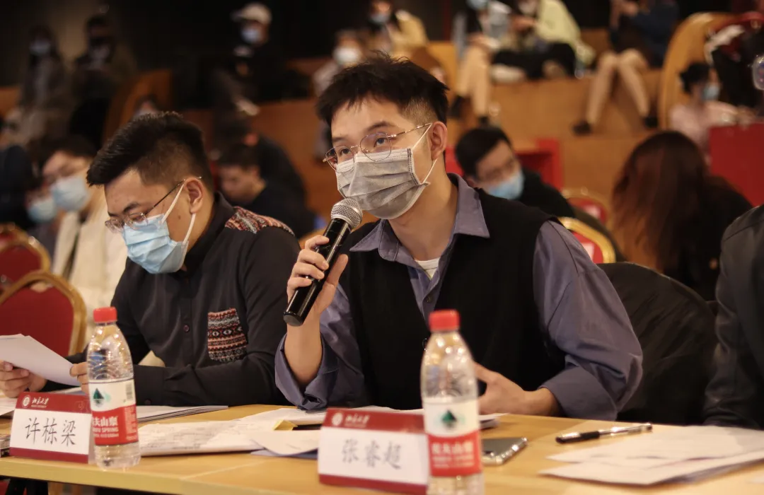 图片 5.png