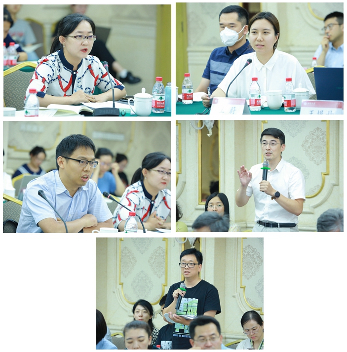 NeoImage_副本.jpg