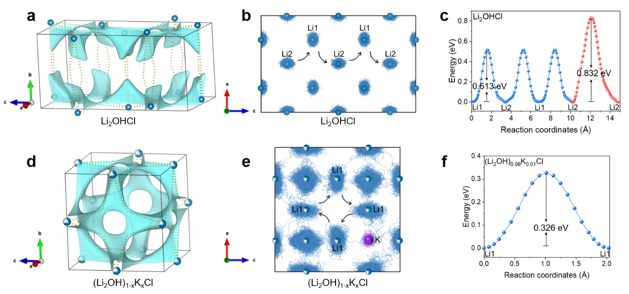 0f060f390a434292b95597ac703c2e65.png